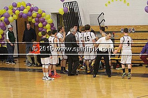 IMG_3686.JPG