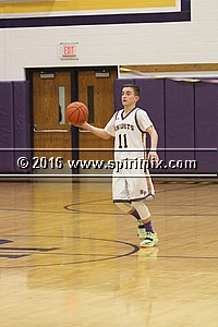 IMG_3699.JPG