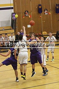 IMG_3720.JPG