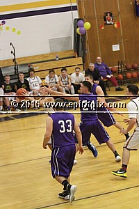 IMG_3723.JPG