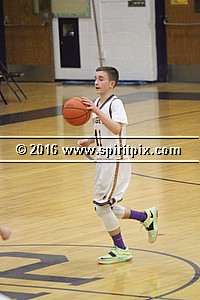IMG_3757.JPG
