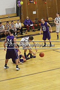 IMG_3776.JPG