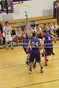 IMG_3783.JPG