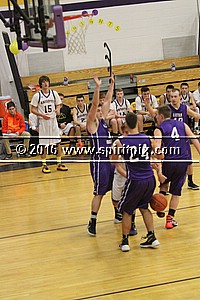 IMG_3784.JPG