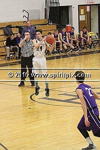 IMG_3785.JPG