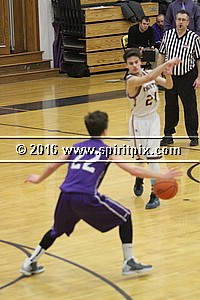 IMG_3789.JPG