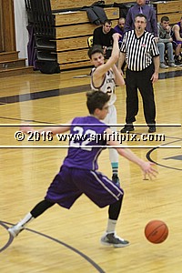 IMG_3790.JPG