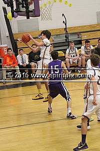 IMG_3791.JPG