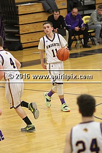 IMG_3798.JPG