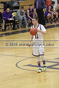 IMG_3799.JPG
