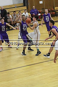 IMG_3812.JPG