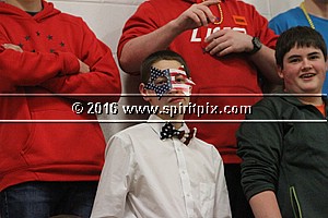IMG_3825.JPG