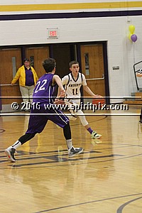 IMG_3840.JPG