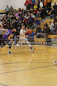 IMG_3842.JPG