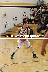 IMG_3849.JPG