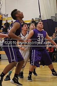 IMG_3856.JPG