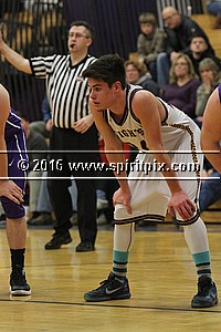 IMG_3859.JPG