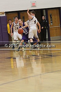 IMG_3867.JPG