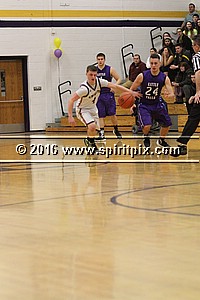 IMG_3873.JPG