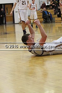 IMG_3882.JPG