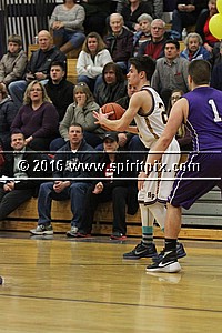 IMG_3893.JPG