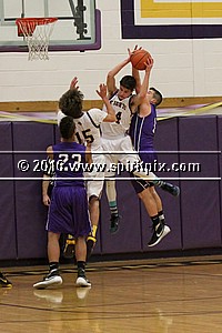 IMG_3911.JPG