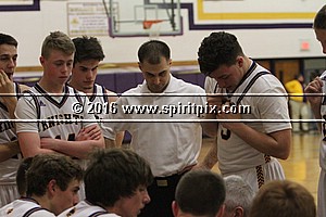 IMG_3941.JPG