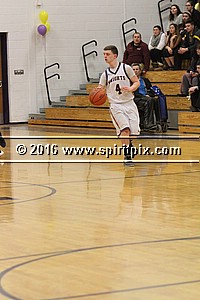 IMG_3978.JPG
