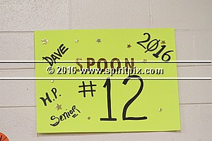 IMG_3996.JPG