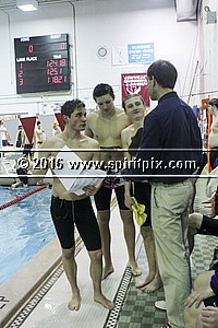IMG_1647.JPG