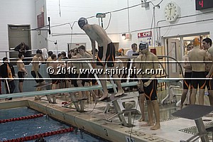 IMG_1657.JPG