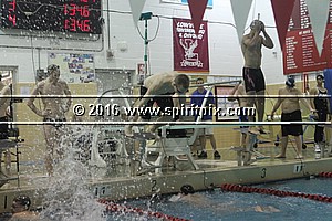 IMG_1764.JPG