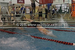 IMG_1768.JPG
