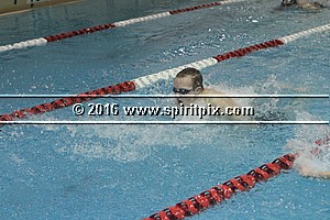 IMG_1775.JPG