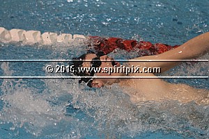 IMG_1800.JPG