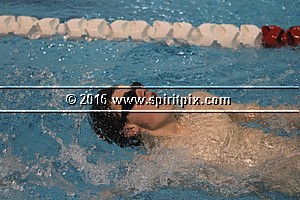 IMG_1817.JPG