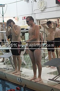 IMG_1847.JPG