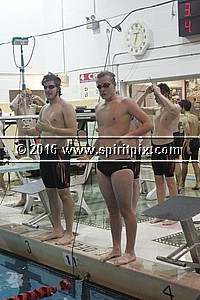 IMG_1848.JPG
