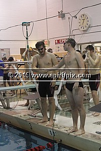 IMG_1852.JPG