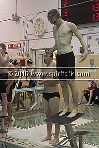 IMG_1891.JPG