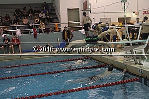 IMG_1925.JPG