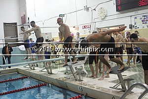 IMG_1930.JPG