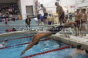 IMG_1933.JPG