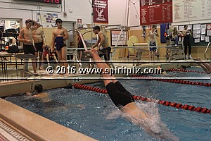 IMG_1971.JPG