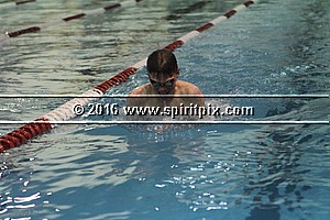 IMG_1976.JPG