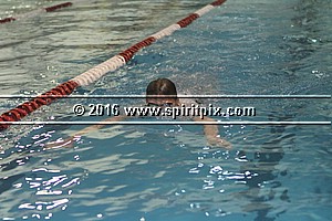 IMG_1978.JPG