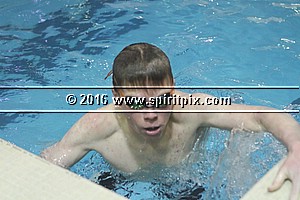 IMG_1988.JPG