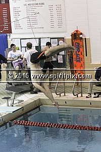 IMG_2004.JPG