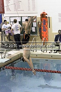 IMG_2005.JPG