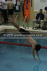 IMG_2028.JPG